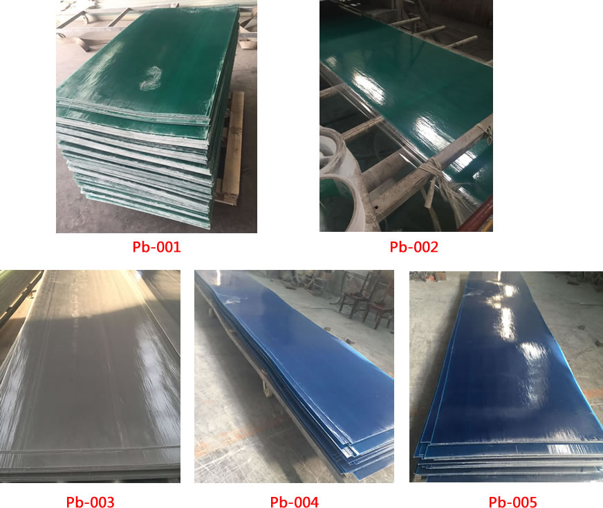 2 - 副本.jpg 2 - 副本.jpg