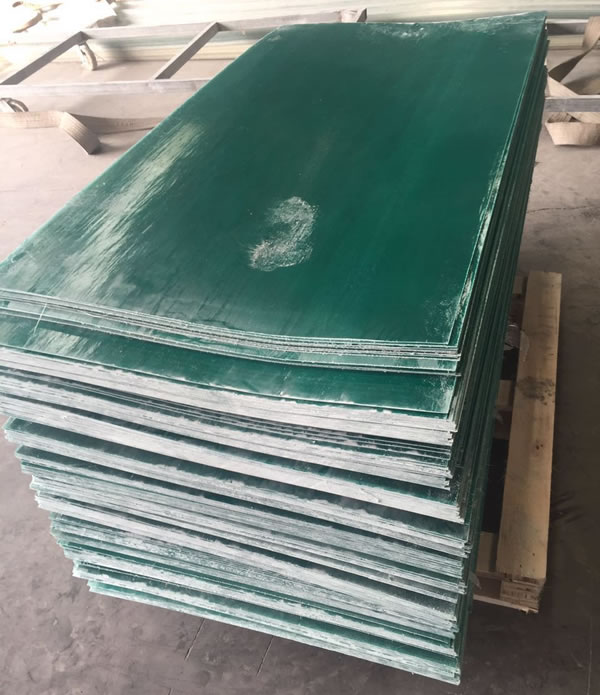 ������ƽ��