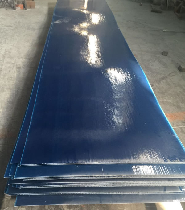 ������ƽ��