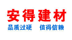 ���ý���