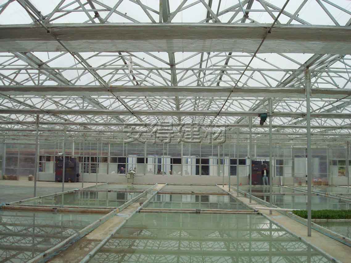 连云港保丽森实业