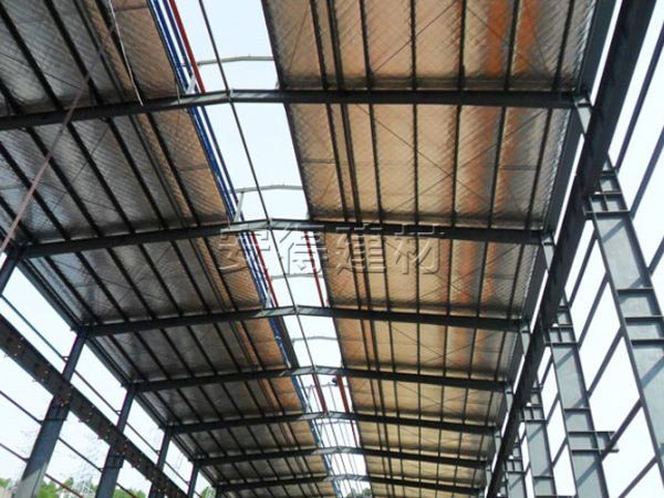 昆明龙之杰实业集团