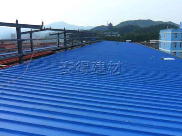 青岛特锐德电气