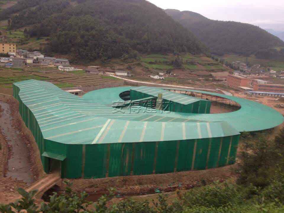 南京菲尼克斯电气