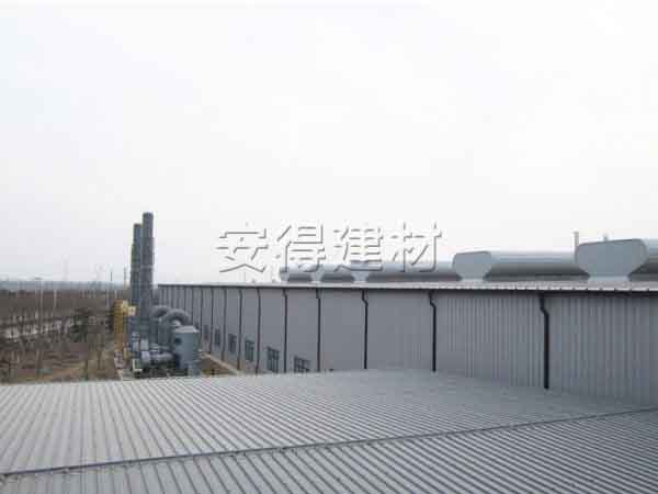 无锡压缩机股份