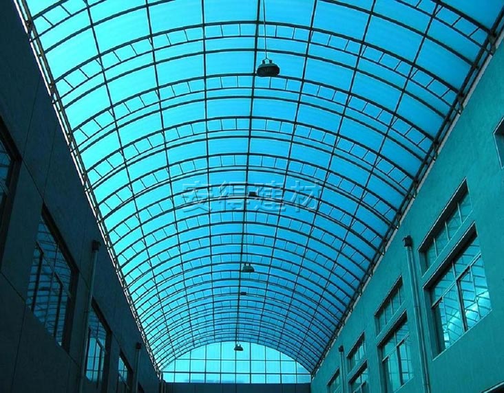 重庆跃进机械厂