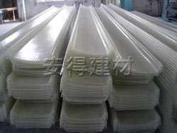 学友一级阻燃型