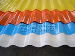 学友二级阻燃型