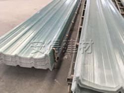 采光板行业在创新中应该注意哪些问题